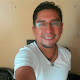 Mi foto