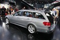 NAIAS-2013-Gallery-280