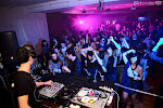 LOSE iT #3 / 10.02.2012/ Fotografii: Ciprian Neculai / artandcolor.ro LOSE iT #3 / 10.02.2012/ Fotografii: Ciprian Neculai / artandcolor.ro