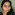 Deepali