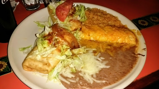 Mexican Restaurant «Margaritas», reviews and photos, 1840 South Rd, Wappingers Falls, NY 12590, USA