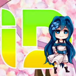 AnimeID