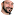 Bojan