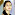 Swetha
