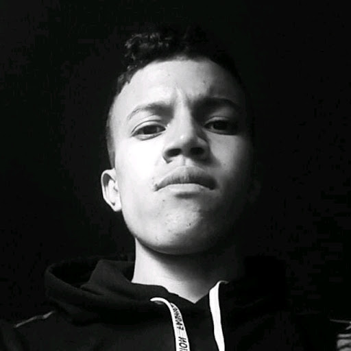Ahmed AL Allawi Ahmed AL Allawi