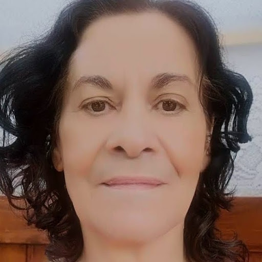 PERDIDA DE LA SALUD UN DESEQUILIBRIO FÍSICO Y PSÍQUICO