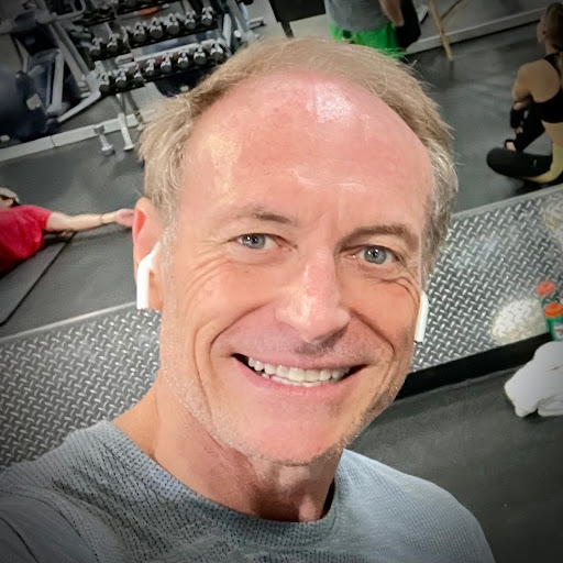 Marcelo Pignatta
