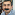 Zafer