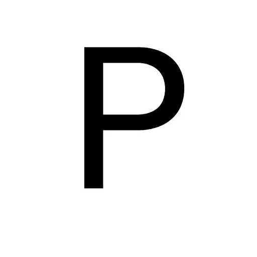 Post Author