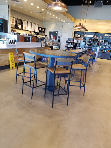 Coffee Shop «Starbucks», reviews and photos, 3012 FM 407 #200, Bartonville, TX 76226, USA