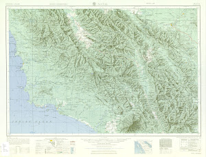 Уменьшенное изображение Карта американской армии лист txu-oclc-21752461-na47-15