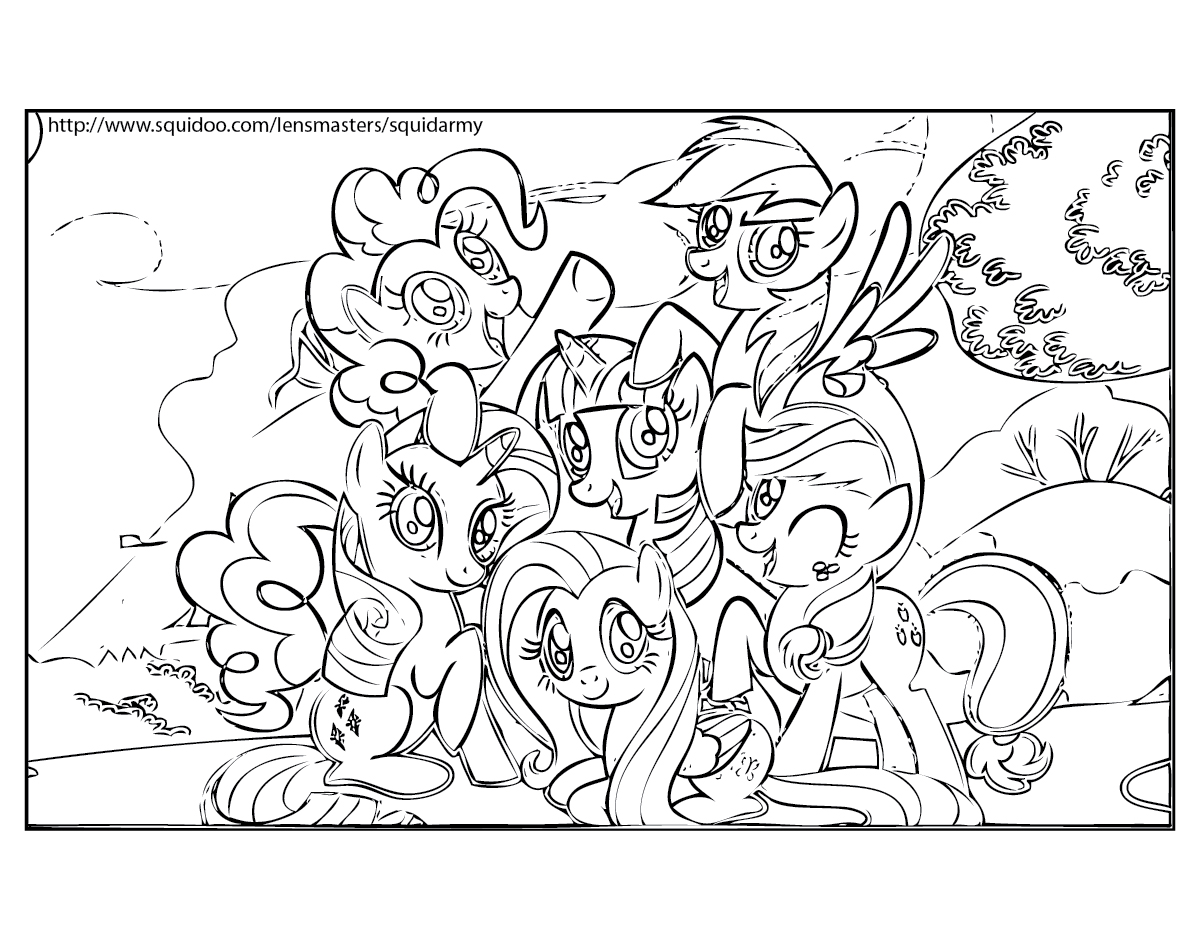 free air jordan coloring pages michael jordan coloring pages - my little pony online coloring pages