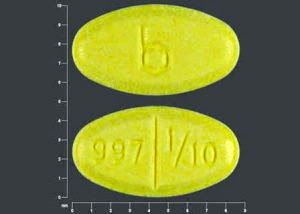 Buy cheap Cortisone