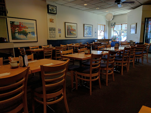 Japanese Restaurant «Kotobuki Japanese Cuisine», reviews and photos, 457 Summer St, Stamford, CT 06901, USA