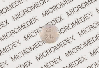 Buy cheap Atropine ophthalmic