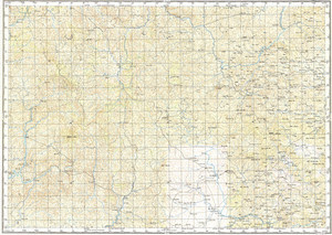 Thumbnail Map 200k--f48-32