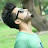Enjoying program
