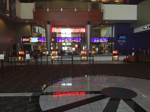 Movie Theater «Livermore Cinemas», reviews and photos, 2490 First St, Livermore, CA 94550, USA