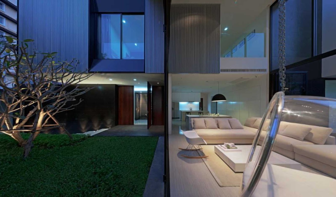 Ayutt and Associates design
