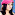 pinky