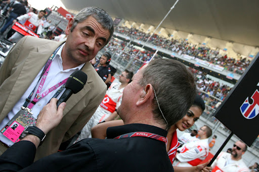 Rowan_Atkinson_Brundle_BBC_ind11.jpg