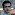 Arman