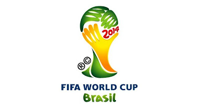 Piala Dunia 2014 – Brazil (Kelayakan Asia) – Jadual Perlawanan Piala Dunia 2014 – Brazil (Kelayakan Asia) – Jadual Perlawanan