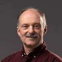 Mike Breault
