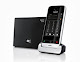 DECT VOIP