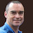 Steve Keyes