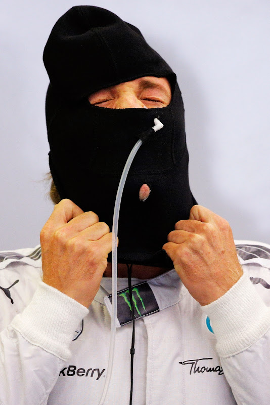 rosberg_tight_bel14.jpg