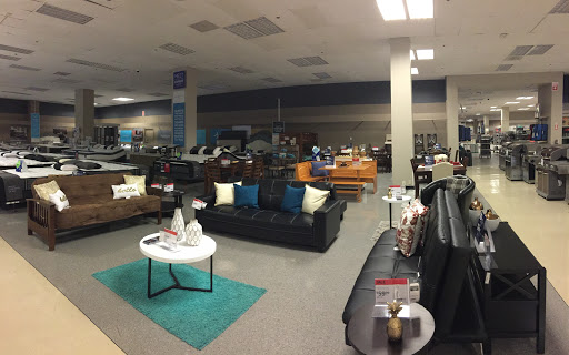 Department Store «Sears», reviews and photos, 20701 SW 112th Ave, Miami, FL 33189, USA