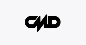 CMD en Vivo - Cable Mágico Deportes - Canal 3