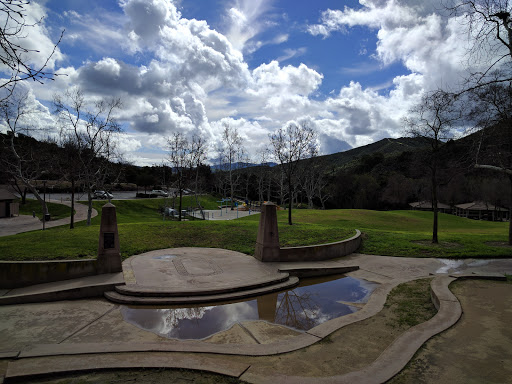 Park «Oak Canyon Community Park», reviews and photos, 5600 Hollytree Dr, Oak Park, CA 91377, USA