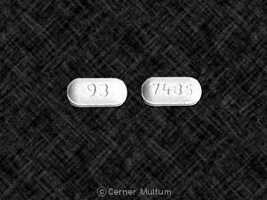 Buy cheap Granisetron (oral)
