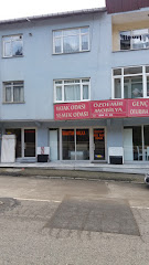 Fırat Özdemir Mobilya