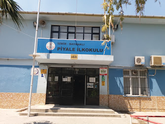 Piyale İlkokulu