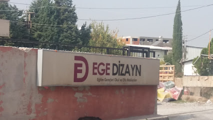 Ege Dizayn
