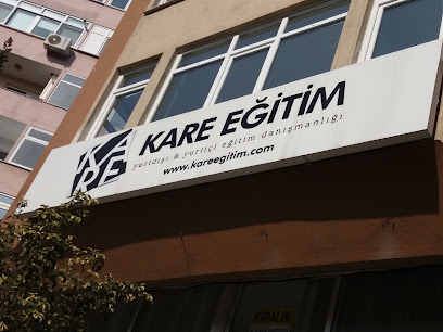 Kare Eğitim Yurtiçi & Yurtdışı Eğitim Danışmanlığı