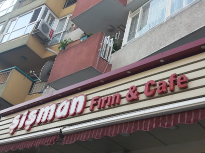 Şişman Fırın & Cafe