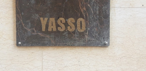 ياسو
