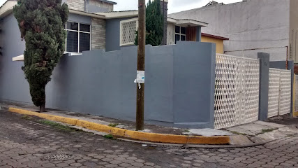 Mision Funeral La Paz
