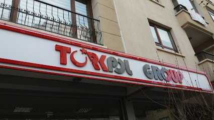 Türkpol Group