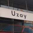 Otouzay Otomotiv Ticaret Limited Şirketi