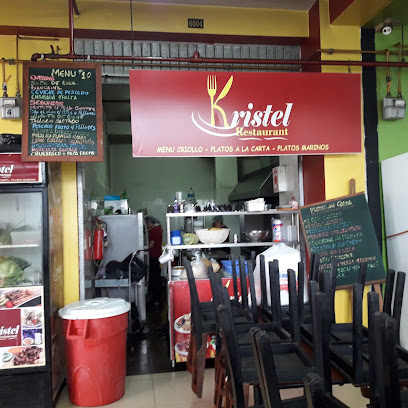 Kristel Restaurant