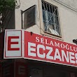 Selamoğlu Eczanesi
