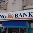 Ing Bank