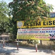 T.C. Özel İzmir Hedef Akşam Lisesi