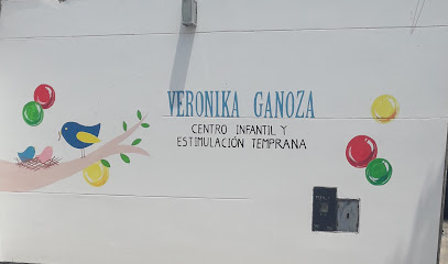 Veronika Ganoza Centro Infantil y Estimulación Temprana