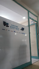 Bilişim Network Bilgisayar Hizmetleri Beyazıt İstanbul